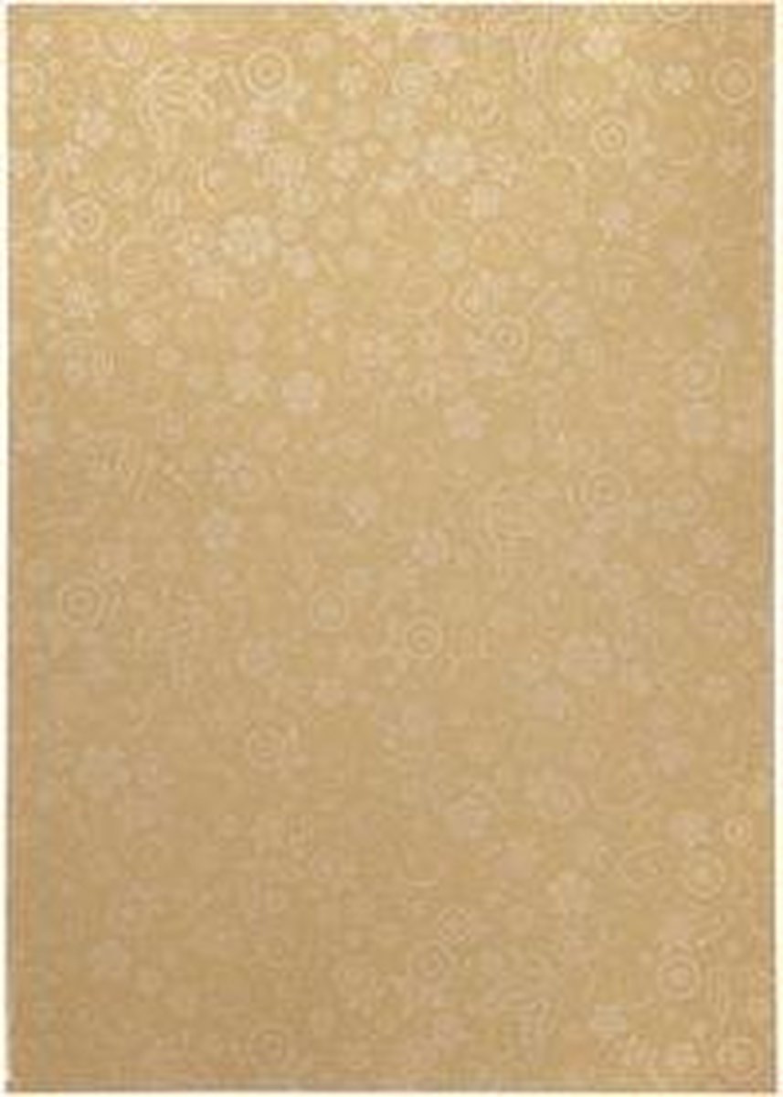 Papier