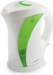 Esperanza Waterkoker Iguazu Groen