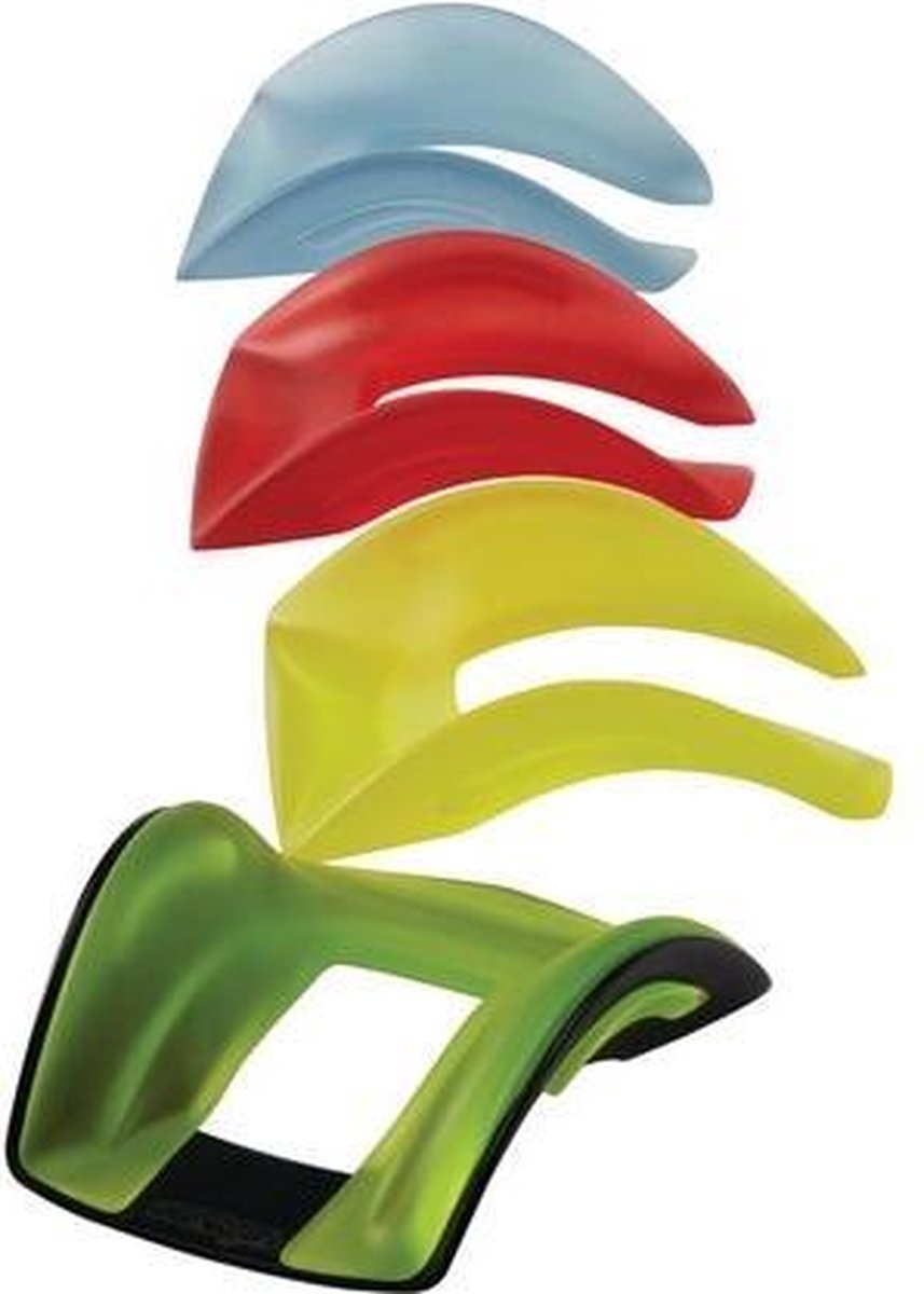Conform Wrist Support f SmartFit