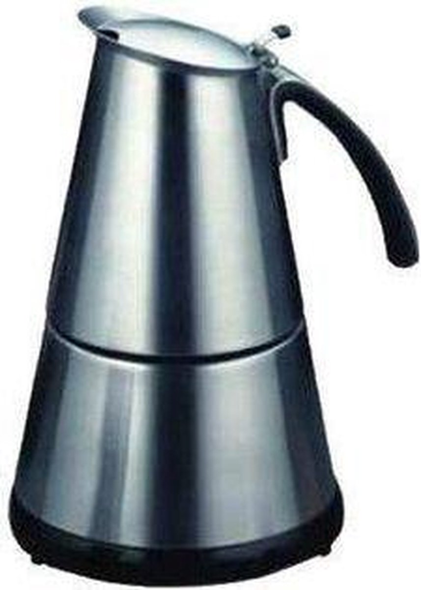 Rommelsbacher�EKO 366/E Percolator deLuxe