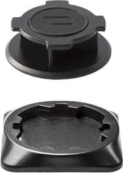 Crosscall AM.CB.NN000 houder Mobiele telefoon/Smartphone