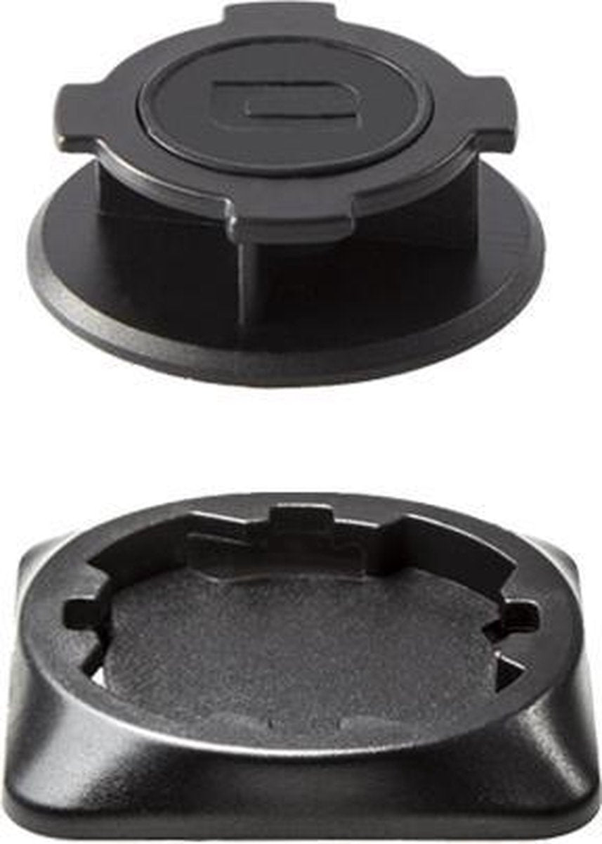 Crosscall AM.CB.NN000 houder Mobiele telefoon/Smartphone