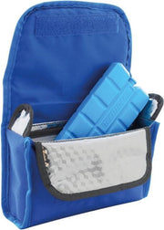 Travelsafe EHBO-sets Medicijntasje