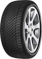 Tristar All-Season Power band - 215/70 R16 100H