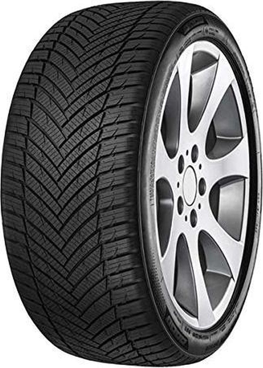 Tristar All-Season Power band - 215/70 R16 100H