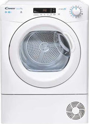 Candy CSO C8DG-S - Wasmachine