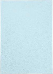 Papier