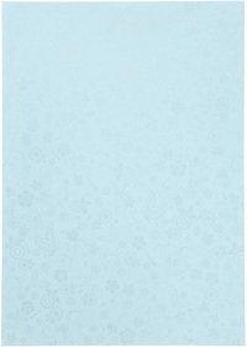 Papier