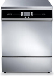 Smeg SWT260-1 verswater vaatwasmachine / wastijd 12 - 15 min / 2 korven