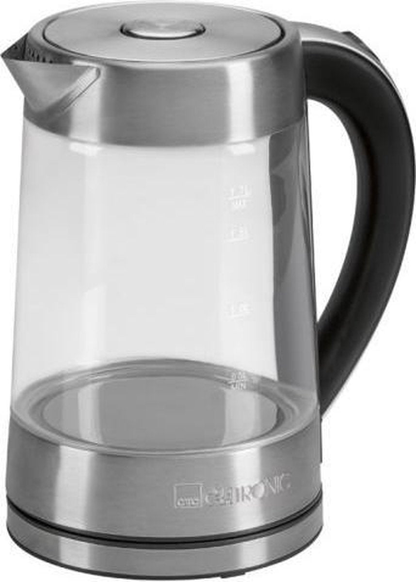 Clatronic WK 3501 G