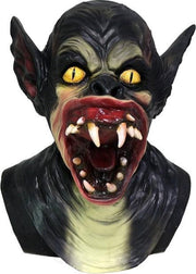 Vampier masker (vleermuis)