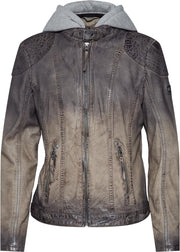 GIPSY Jas Dames - M