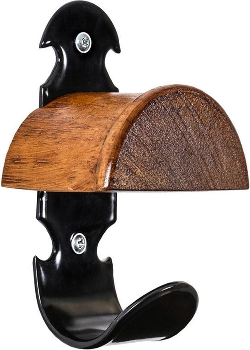 Stubbs Hoofdstelhanger Retro