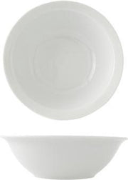 Budget Schaaltje Wit D14xh4.5cm