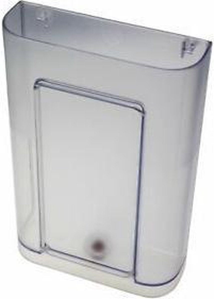 DeLonghi Reservoir Waterreservoir EN500 F111