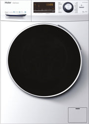 Haier wasmachine HW100-B14636N