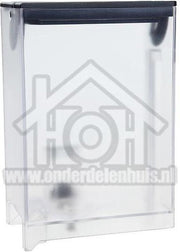 Bosch Reservoir Waterreservoir compleet TK76K572 00673864