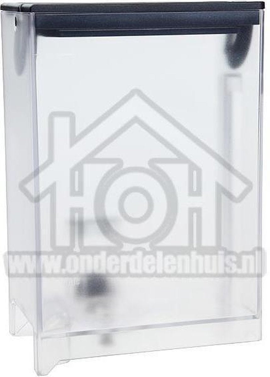 Bosch Reservoir Waterreservoir compleet TK76K572 00673864