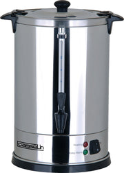 Casselin CPC60 koffiezetapparaat