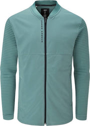 UA Storm Evolution DaytonaFZ-Lichen Blue / Lichen Blue / Black
