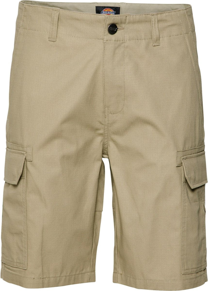 Dickies cargobroek Kaki-32