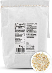 KoRo | Biologische boekweit grutten | 2 kg