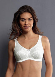 Anita – Airita – BH zonder Beugel – 5851 - Crystal - B90/105