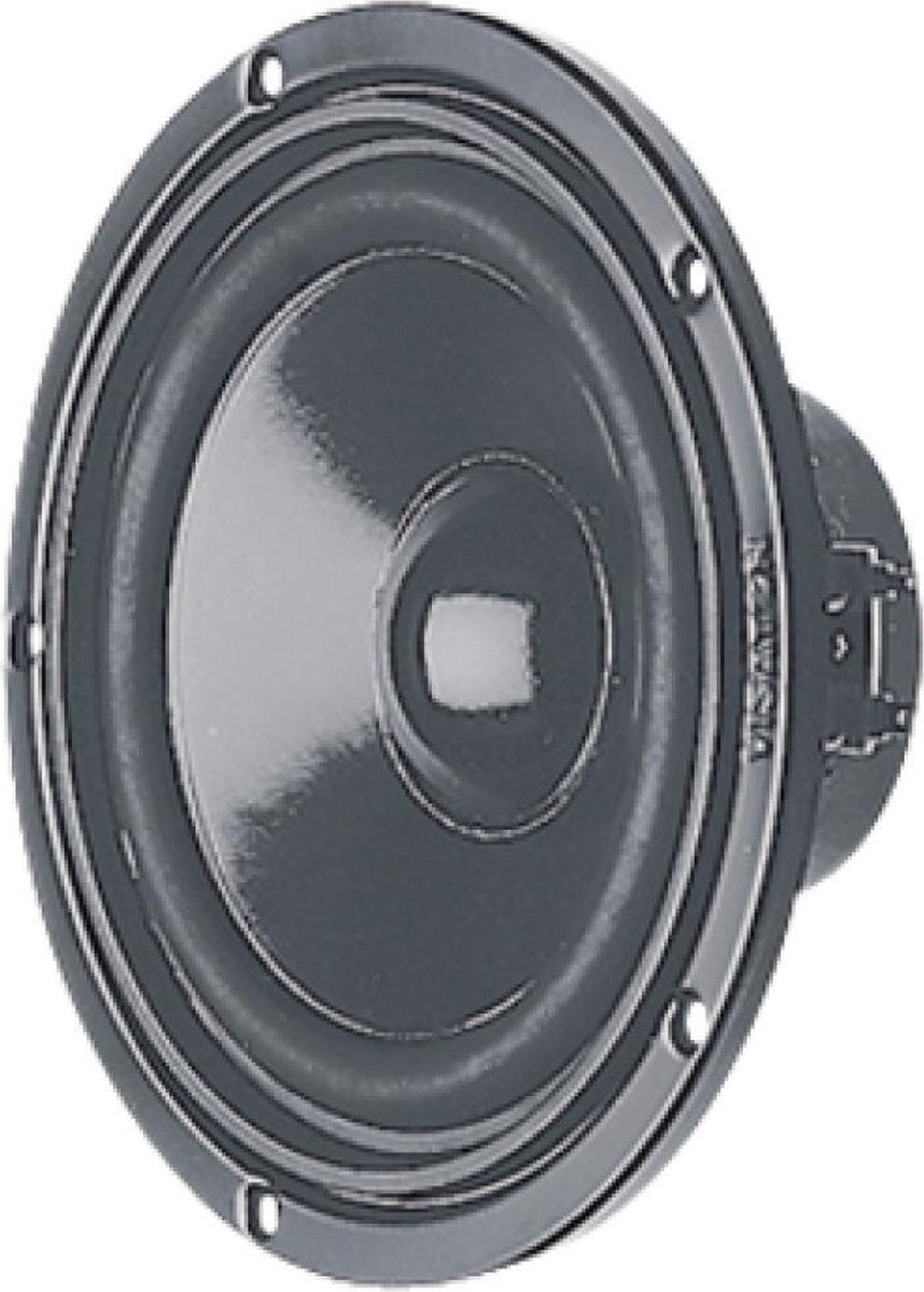 Visaton VS-W130S/4