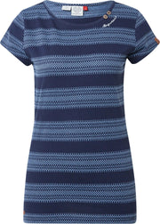 Ragwear shirt Mete maat M