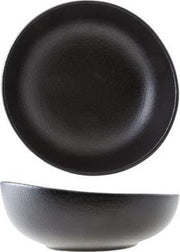 Blackstone Kommetje - Kom - Schaaltje - ⌀14cm