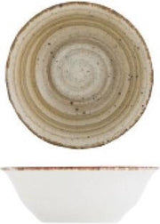 Gural Ent color Set 6 Kom 23cm 134cl Beige 617346