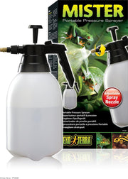 Exo Terra Mister Drukspuit 2 l