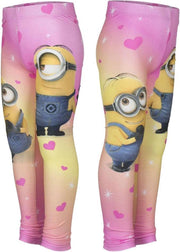 Legging - RozeMinions