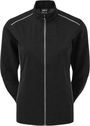 Footjoy dames regenjas zwart XL