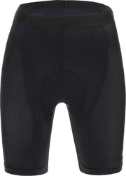 Santini Adamo Mesh Base Layer Shorts Gitevo Seat Pad