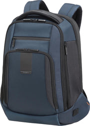 "Samsonite Laptoprugzak - Cityscape Evo Lpt. Backpack 15.6"" Exp Blue"