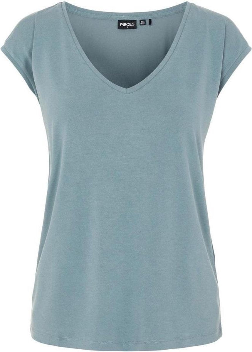 Pckamala Tee Noos Bc 17095260 Trooper