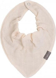 FABELAB bandana - Alisan