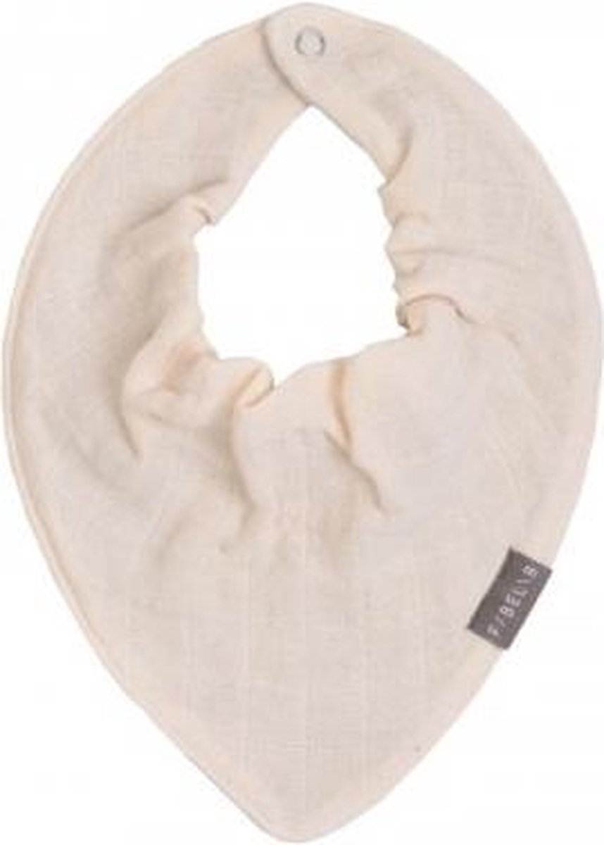 FABELAB bandana - Alisan