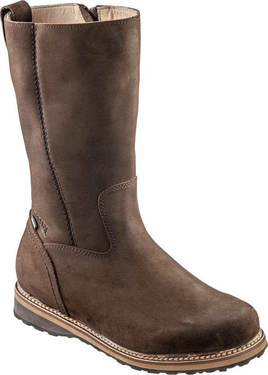 Meindl Goldegg Lady GTX Winterlaars