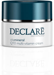 Q10 Multi Vitamin Cream