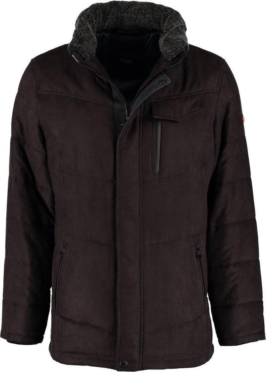 Jacket 21662 1182 1 59