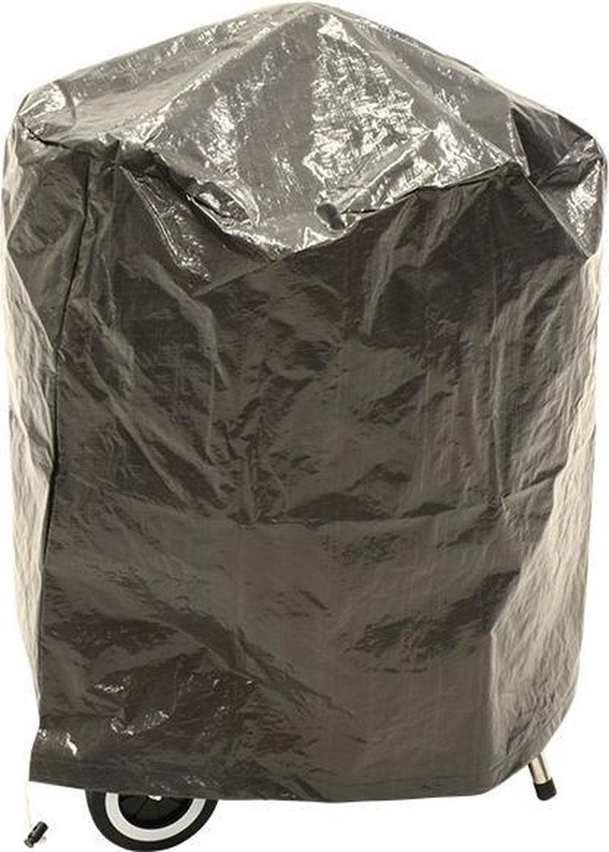 HANOO Barbecue beschermhoes – Waterdicht - Rond