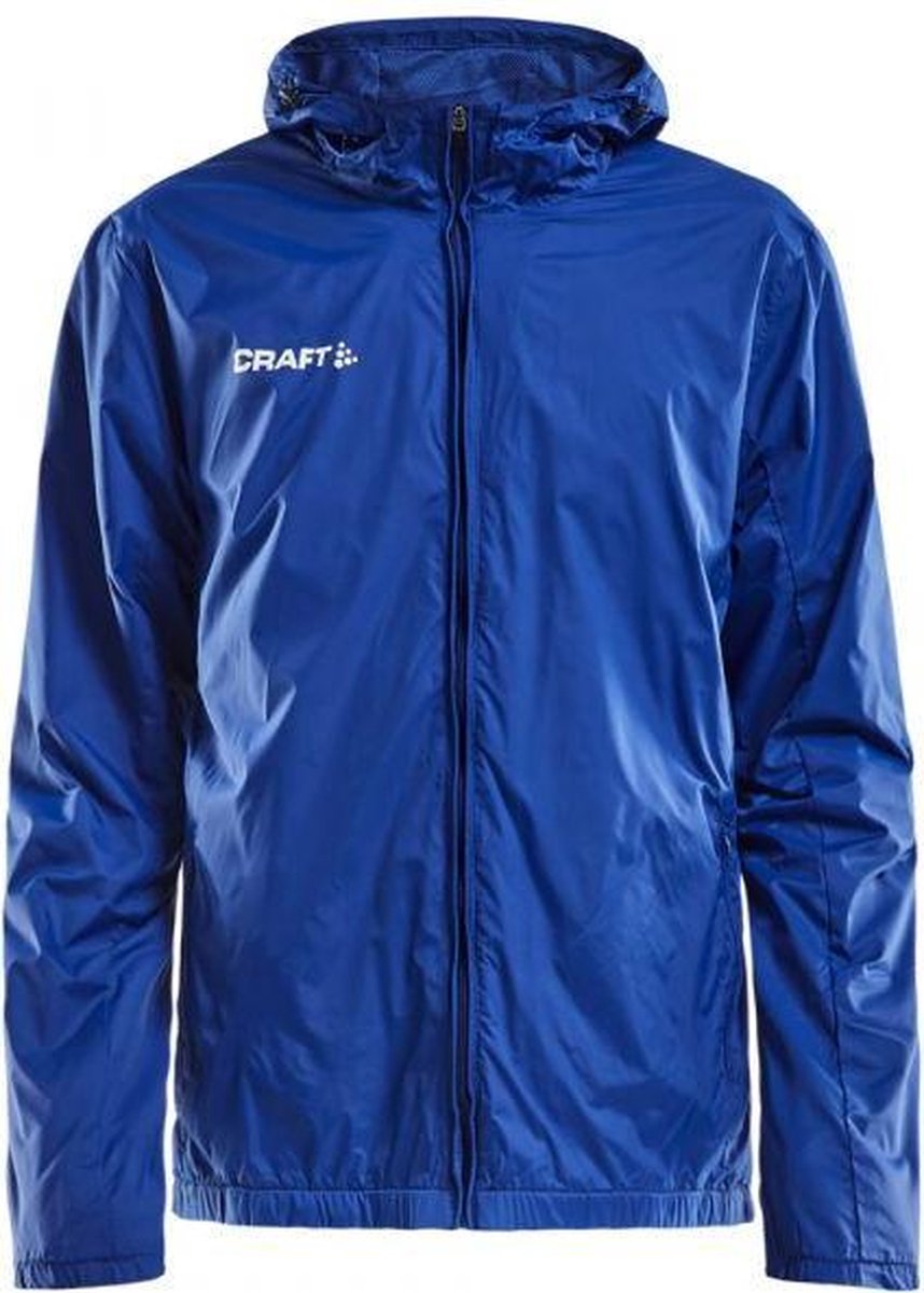 Craft Wind Jacket Men