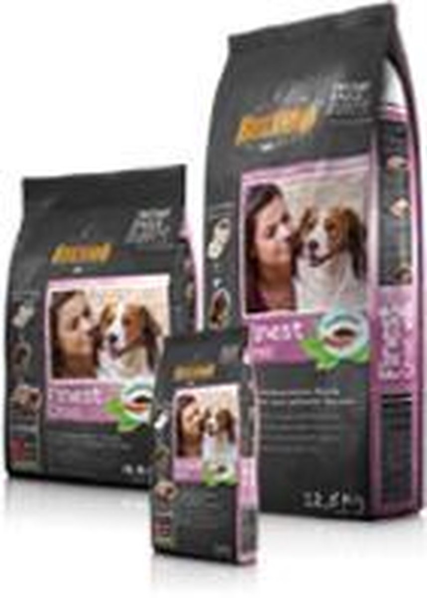 Belcando Finest Croc 1 kg