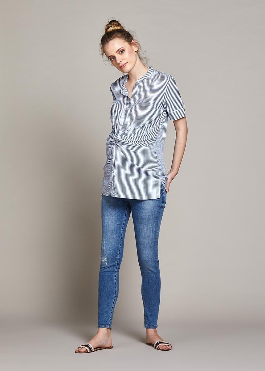 Jeans Bolt