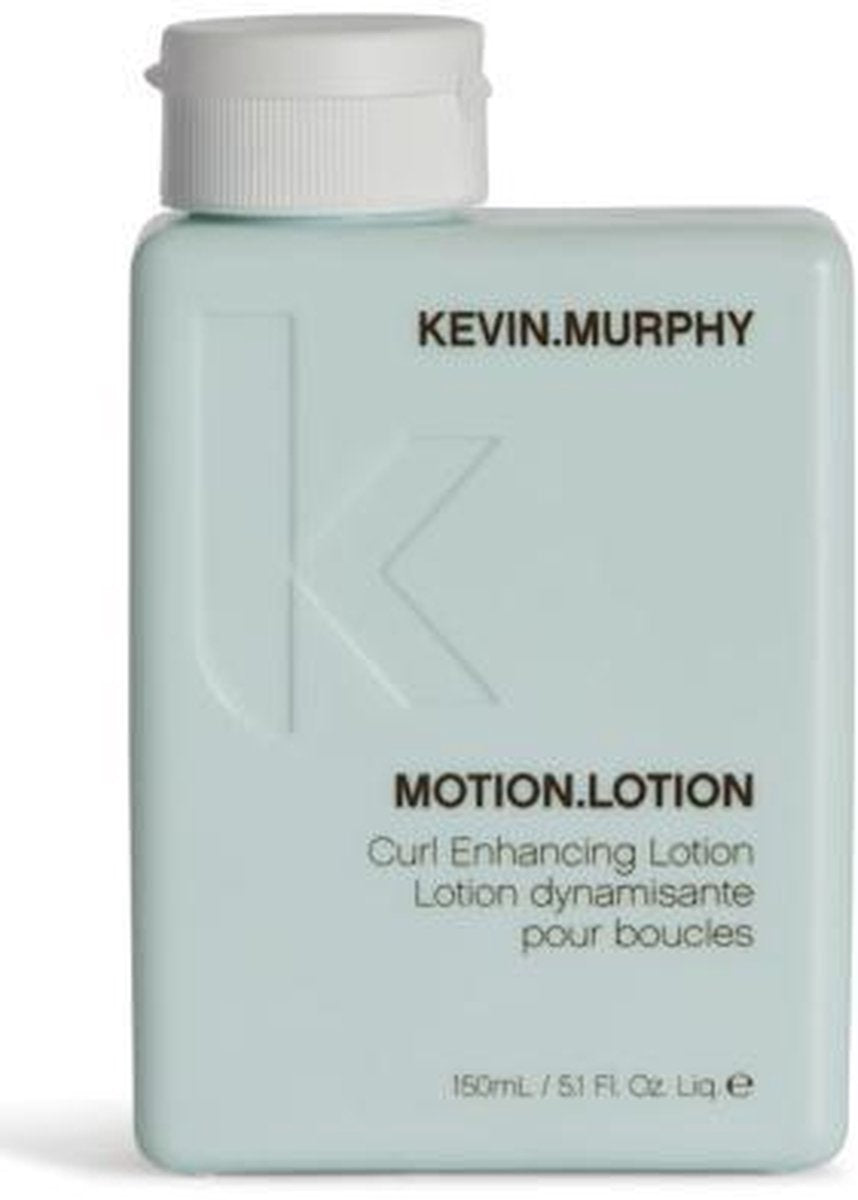 Kevin Murphy Motion Lotion Styling 150 ml