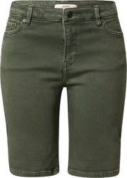 Esprit jeans Kaki-44 (34)