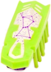 Hexbug Speelfiguur Nano Junior 4