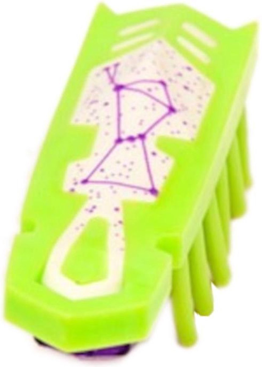 Hexbug Speelfiguur Nano Junior 4